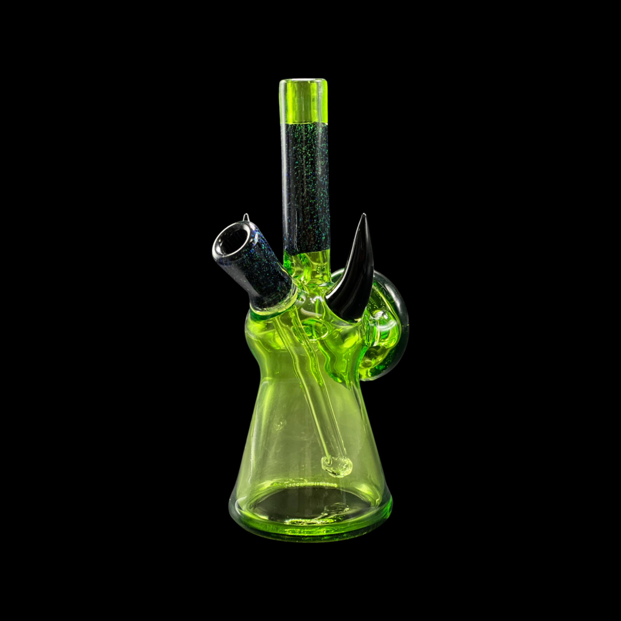 AjSurfcityTubes OG Haterade