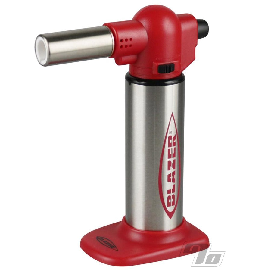 Blazer Torch / Big Buddy