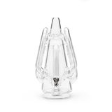 PUFFCO RYAN FITT RECYCLER GLASS 2.0
