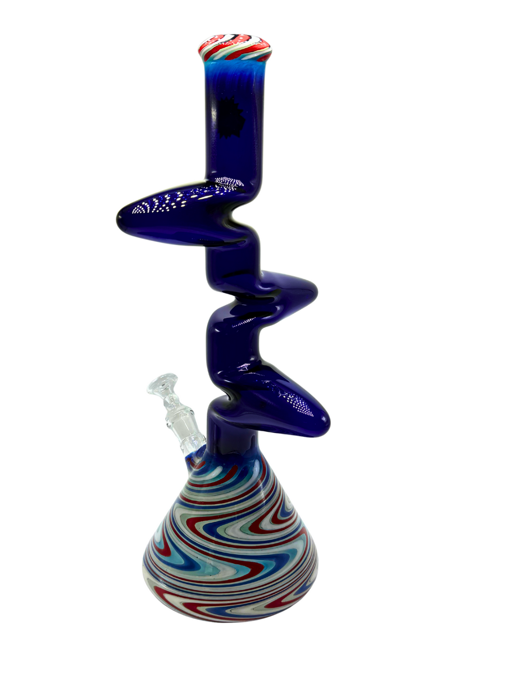 Zong WigWag