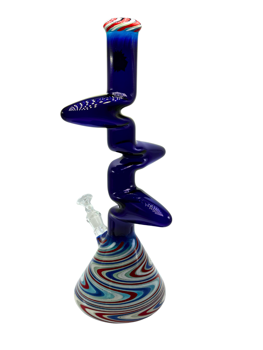 Zong WigWag