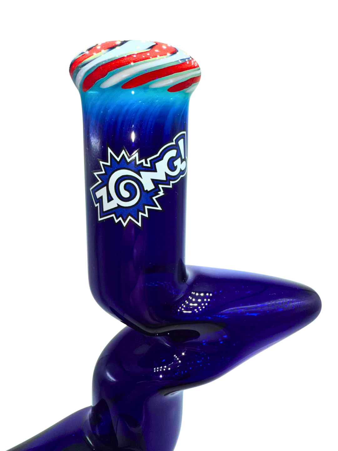 Zong WigWag