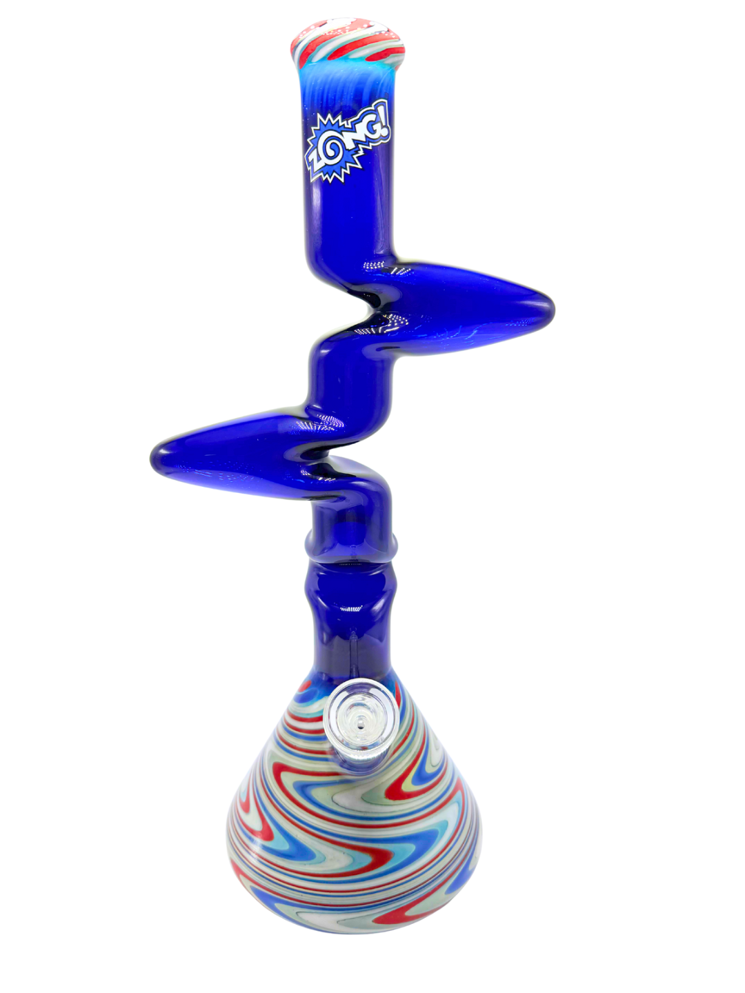 Zong WigWag