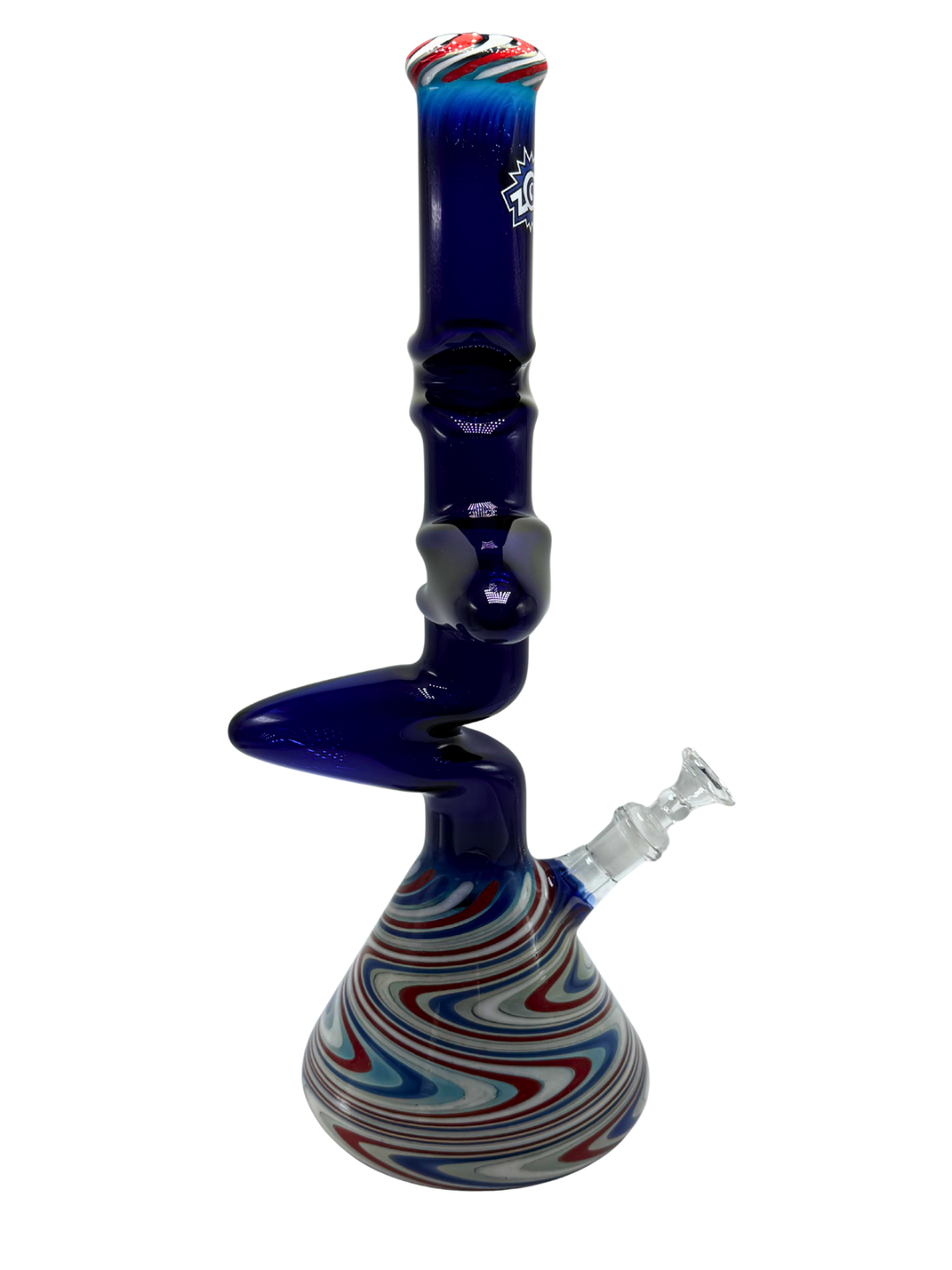 Zong WigWag