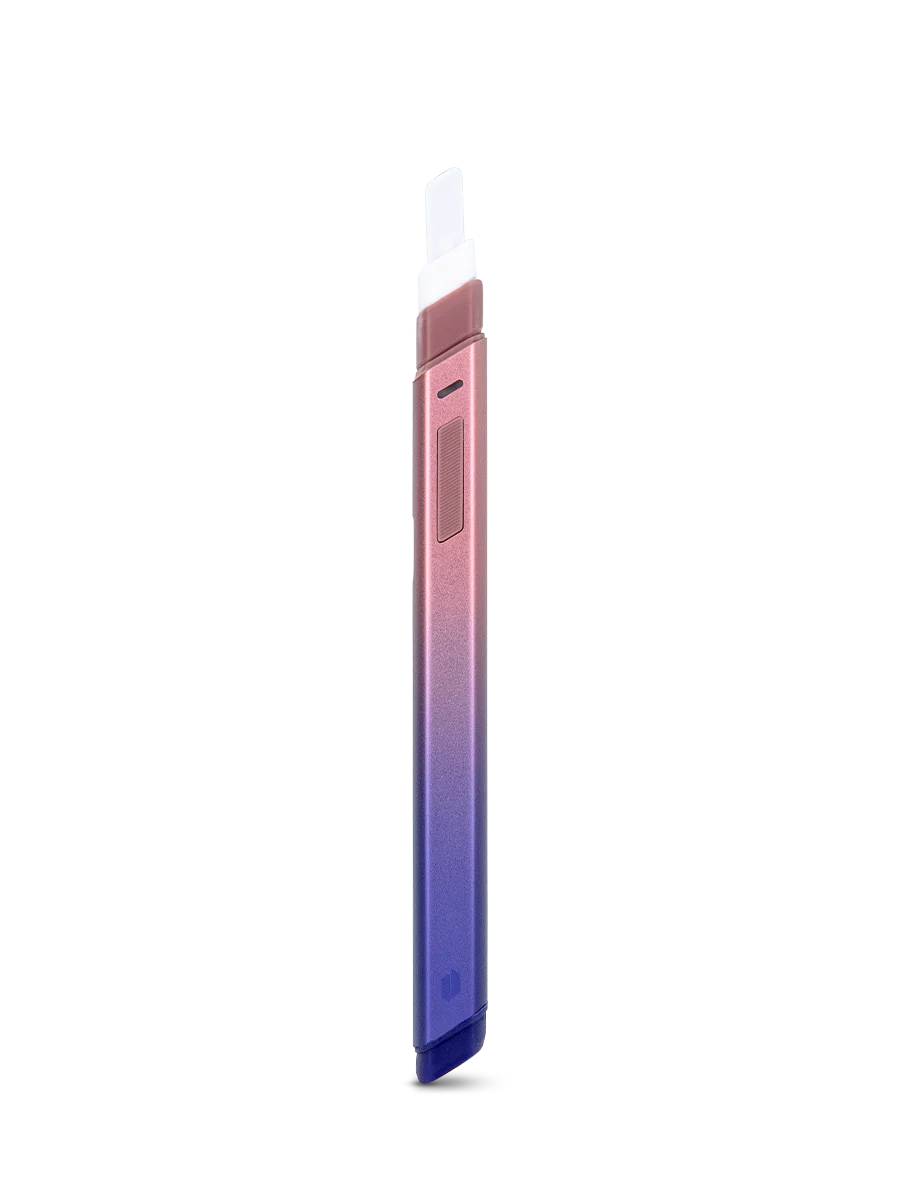 Puffco Hot Knife Horizon Pink
