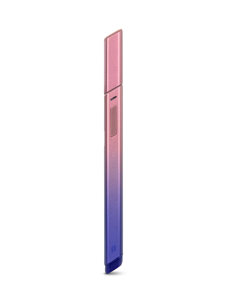 Puffco Hot Knife Horizon Pink