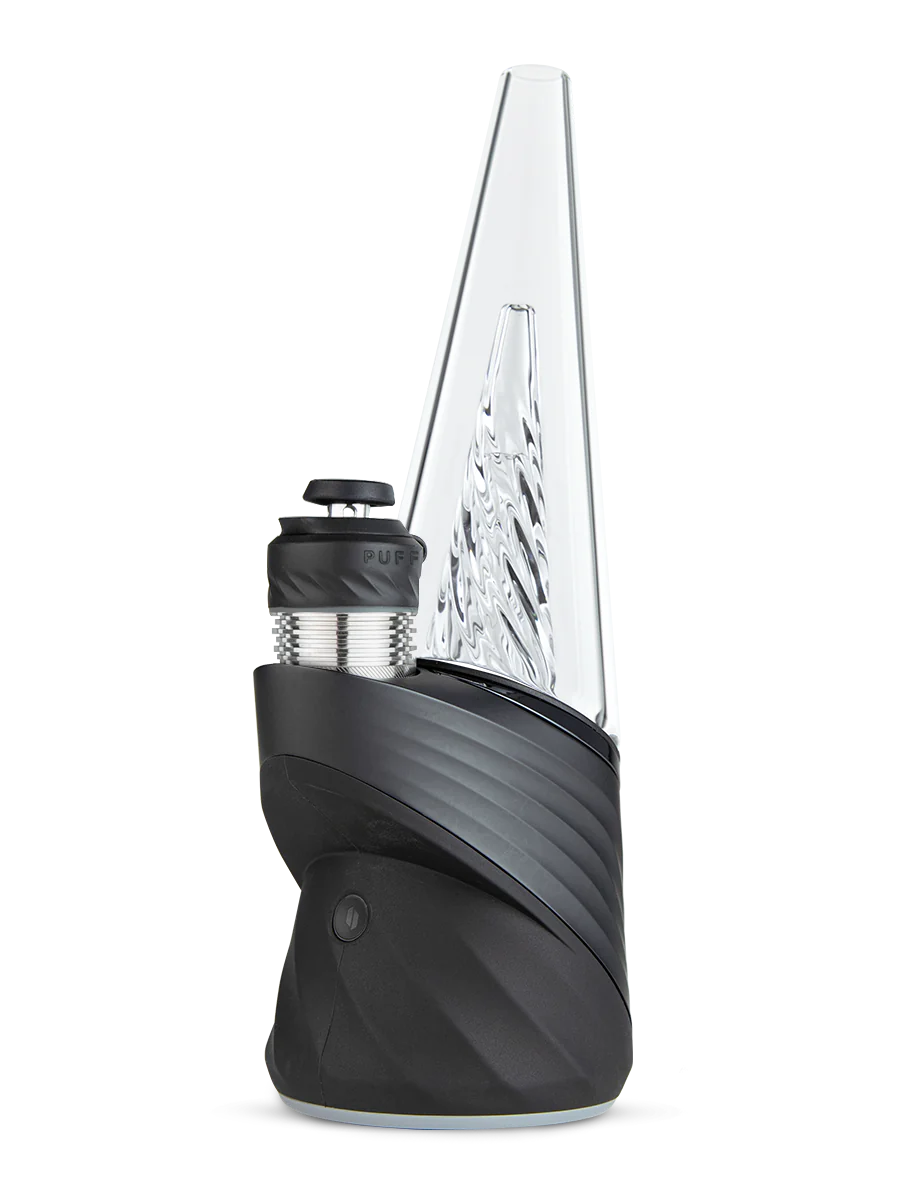 Puffco Peak Pro 3DXL Onyx