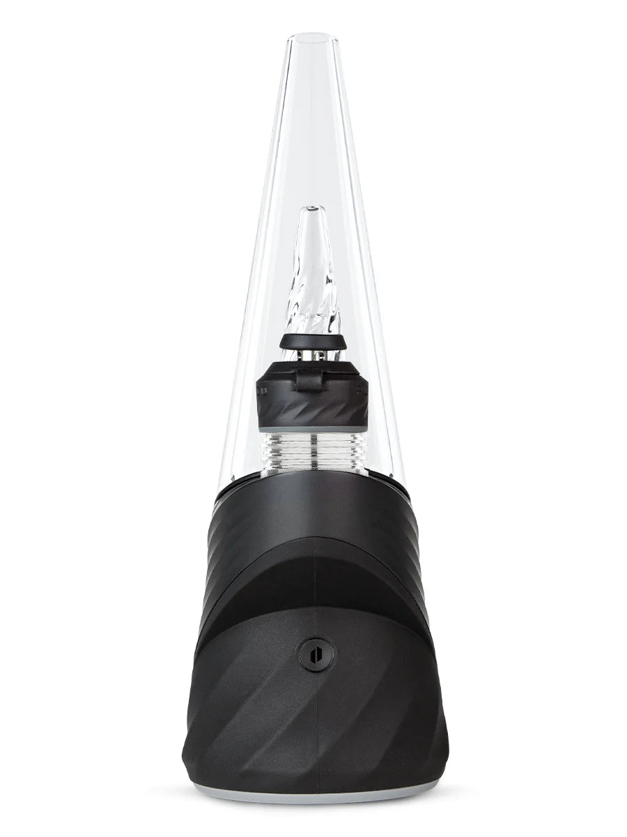 Puffco Peak Pro 3DXL Onyx