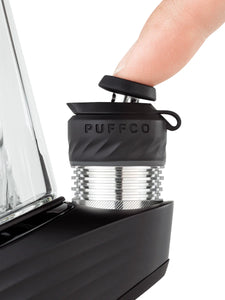 Puffco Peak Pro 3DXL Onyx