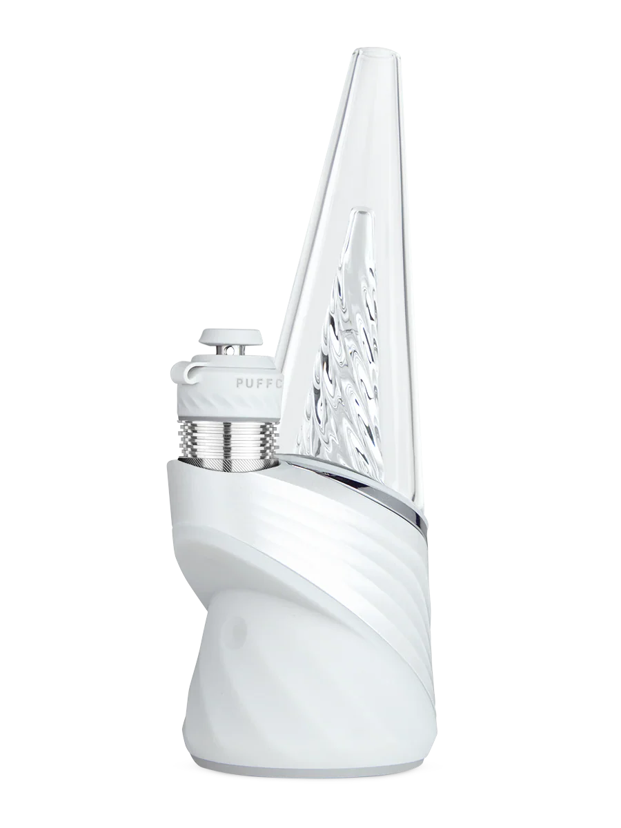 Puffco Peak Pro 3DXL Pearl