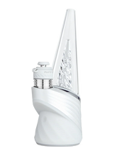 Load image into Gallery viewer, Puffco Peak Pro 3DXL Pearl
