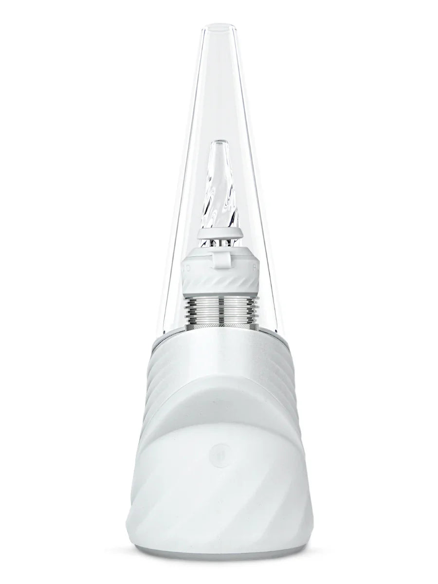 Puffco Peak Pro 3DXL Pearl