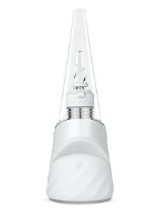 Puffco Peak Pro 3DXL Pearl