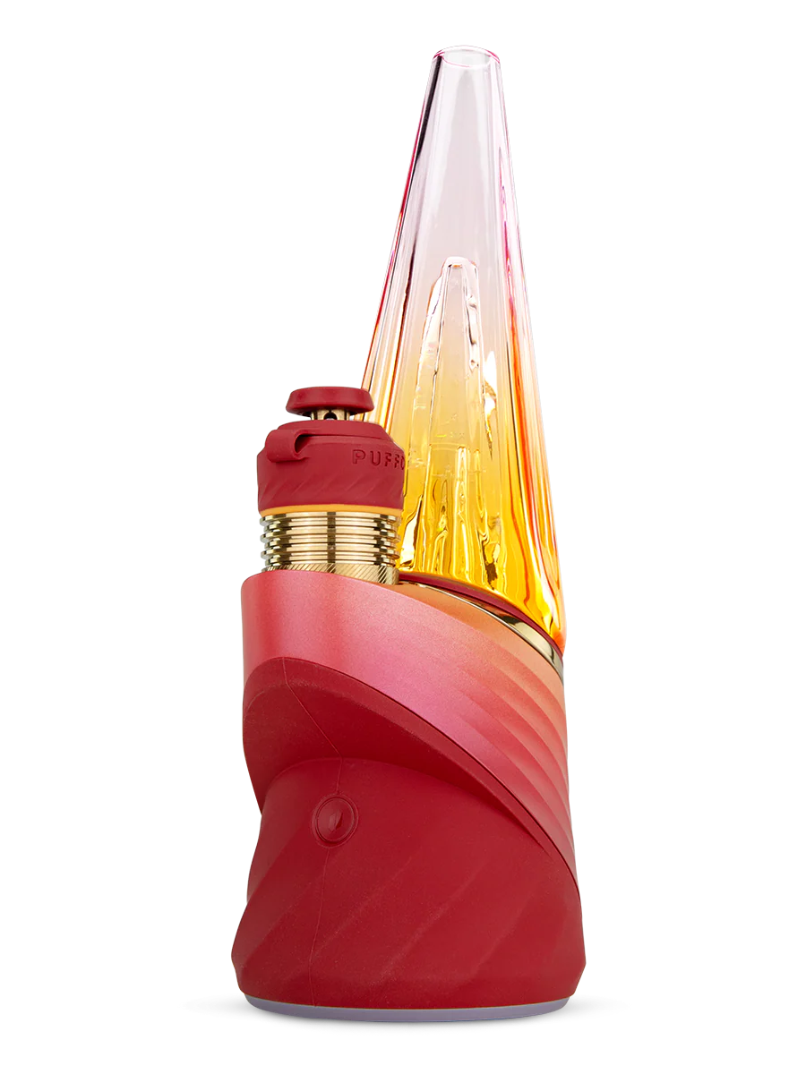 Puffco Peak Pro Daybreak