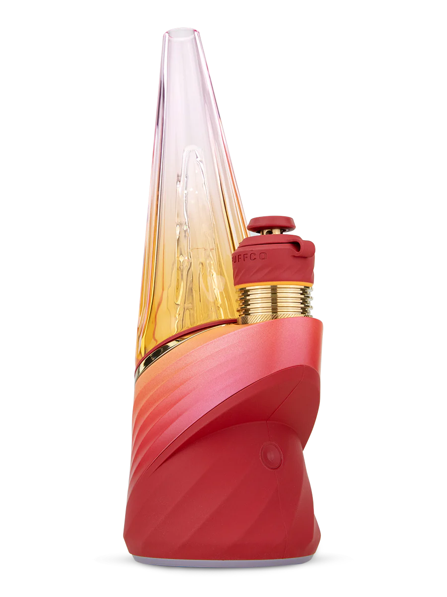 Puffco Peak Pro Daybreak