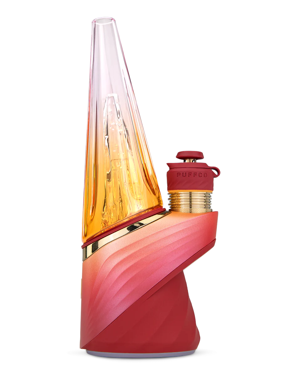 Puffco Peak Pro Daybreak