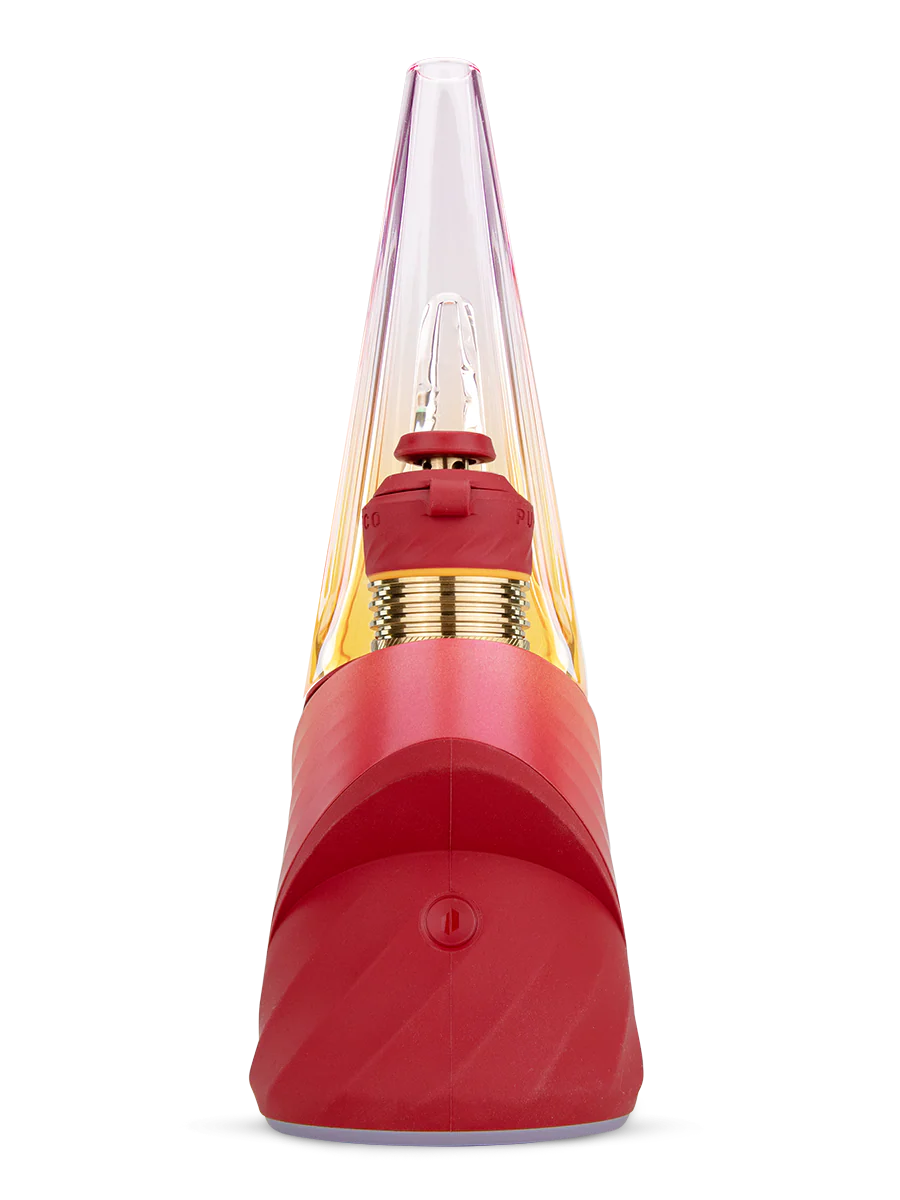 Puffco Peak Pro Daybreak