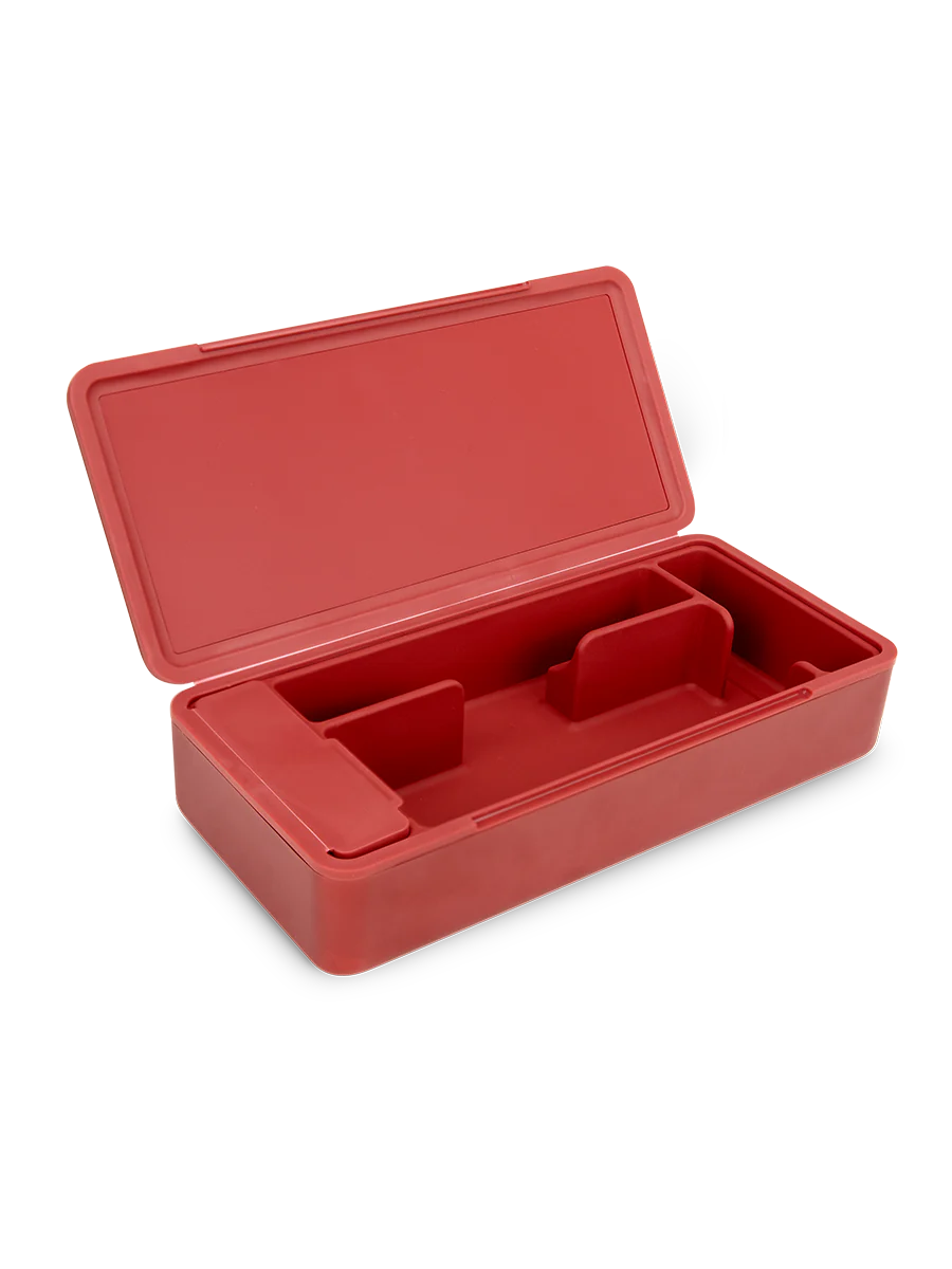 Puffco Travel Case Daybreak