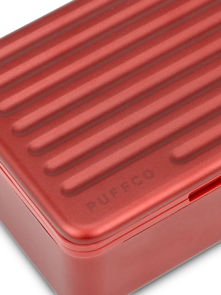 Puffco Travel Case Daybreak