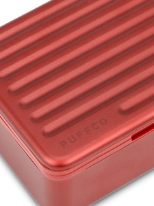Puffco Travel Case Daybreak
