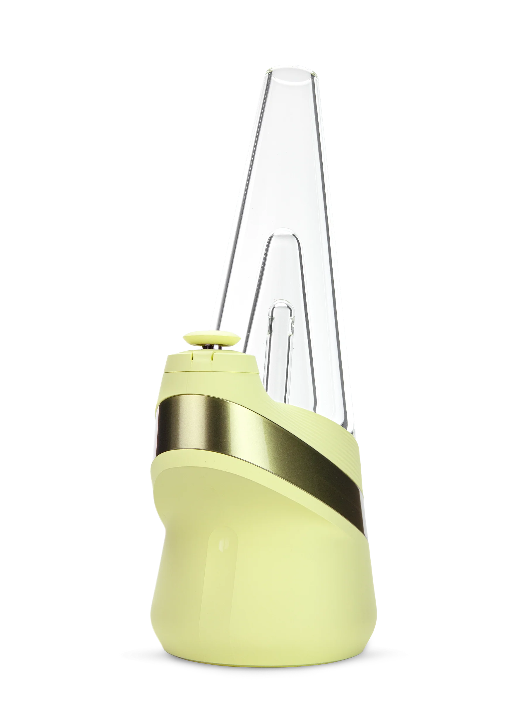 Puffco Peak Zest