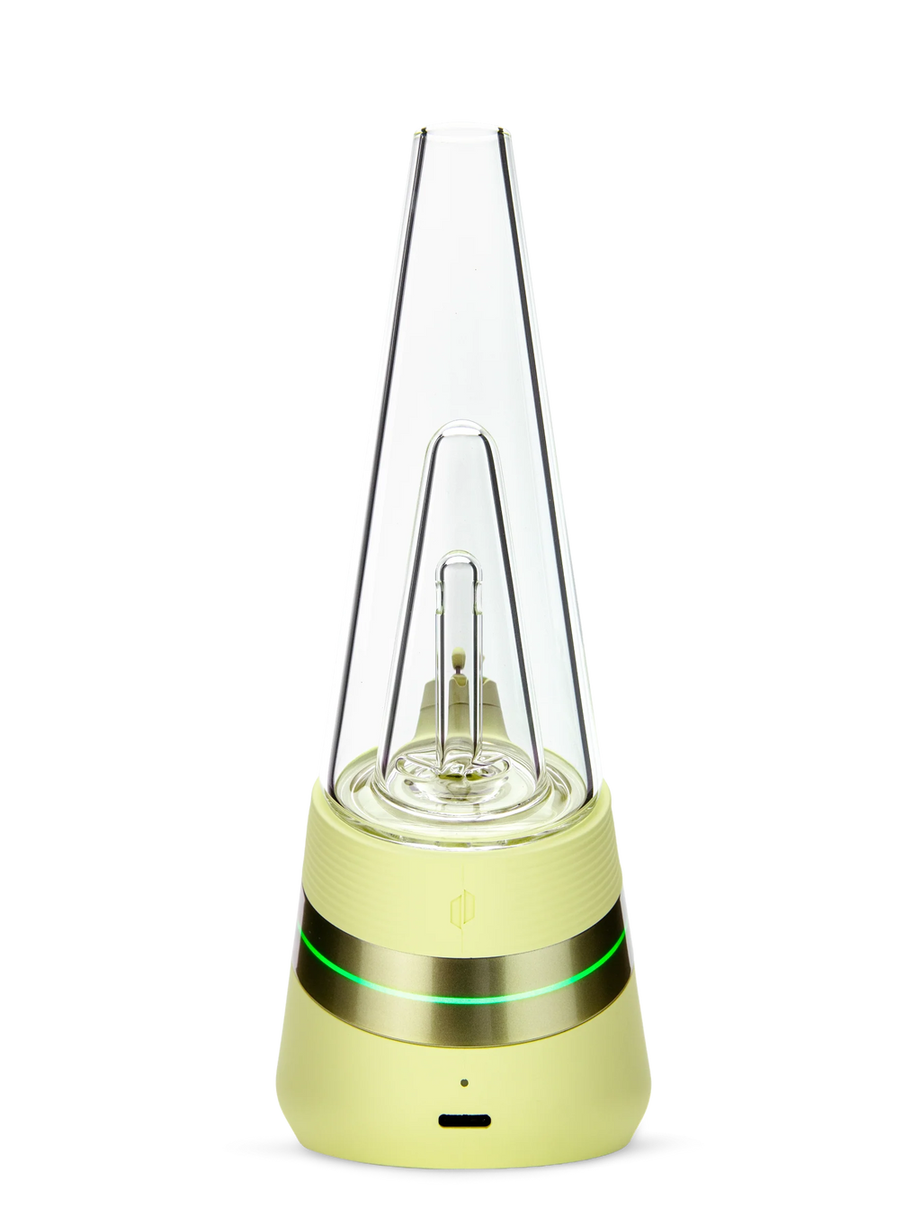 Puffco Peak Zest