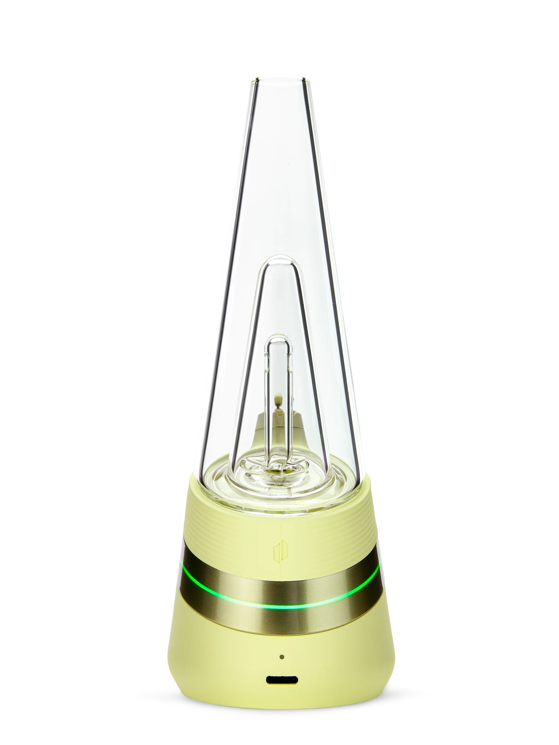 Puffco Peak Zest