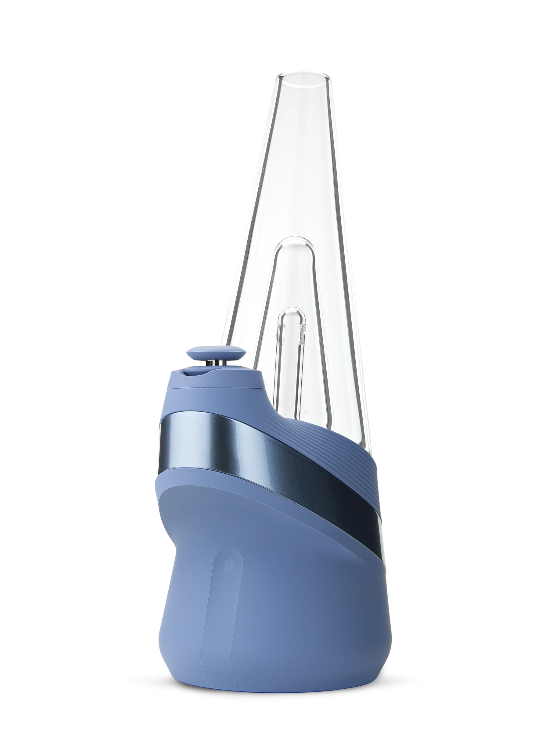 LiT Glass & Vape -Morton Grove, IL (Your Premier Glass Smoke Shop) litglassvape LiT Glass & Vape -Morton Grove, IL (Your Premier Glass Smoke Shop) litglassvape