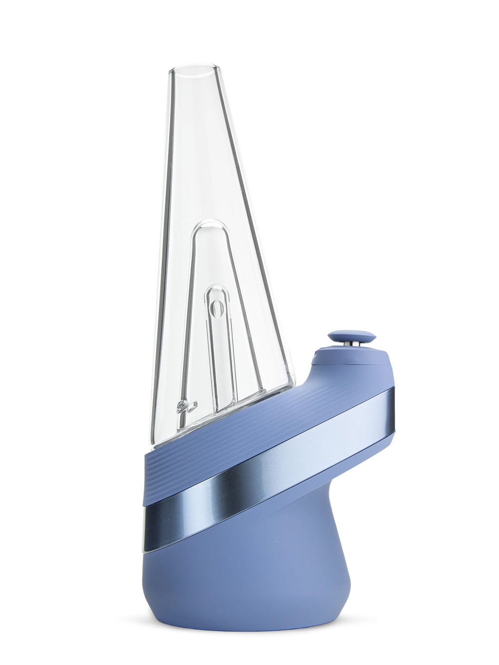Puffco Peak Sapphire