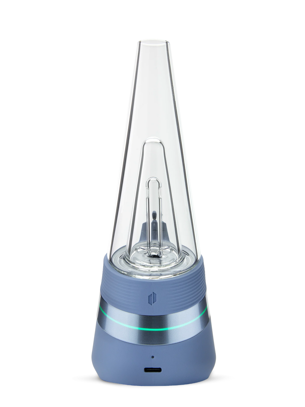 Puffco Peak Sapphire