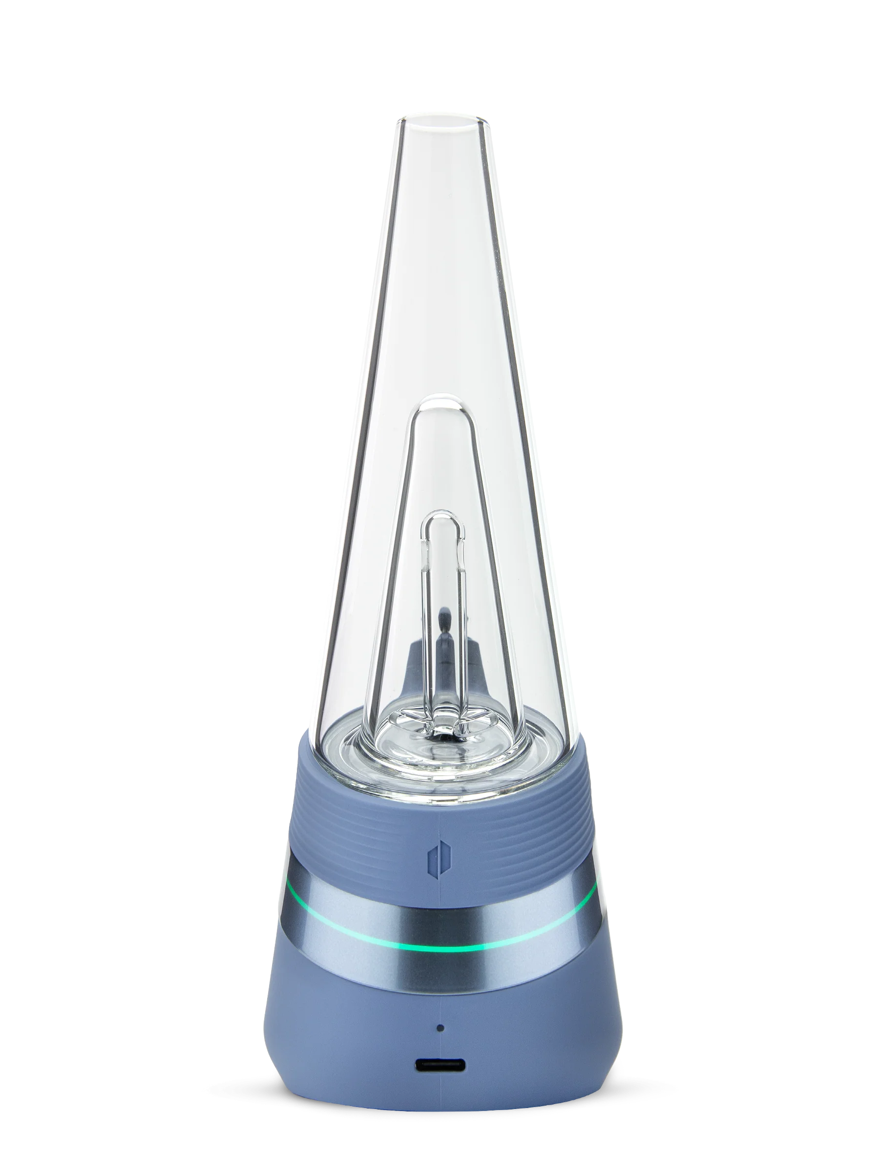 Puffco Peak Sapphire