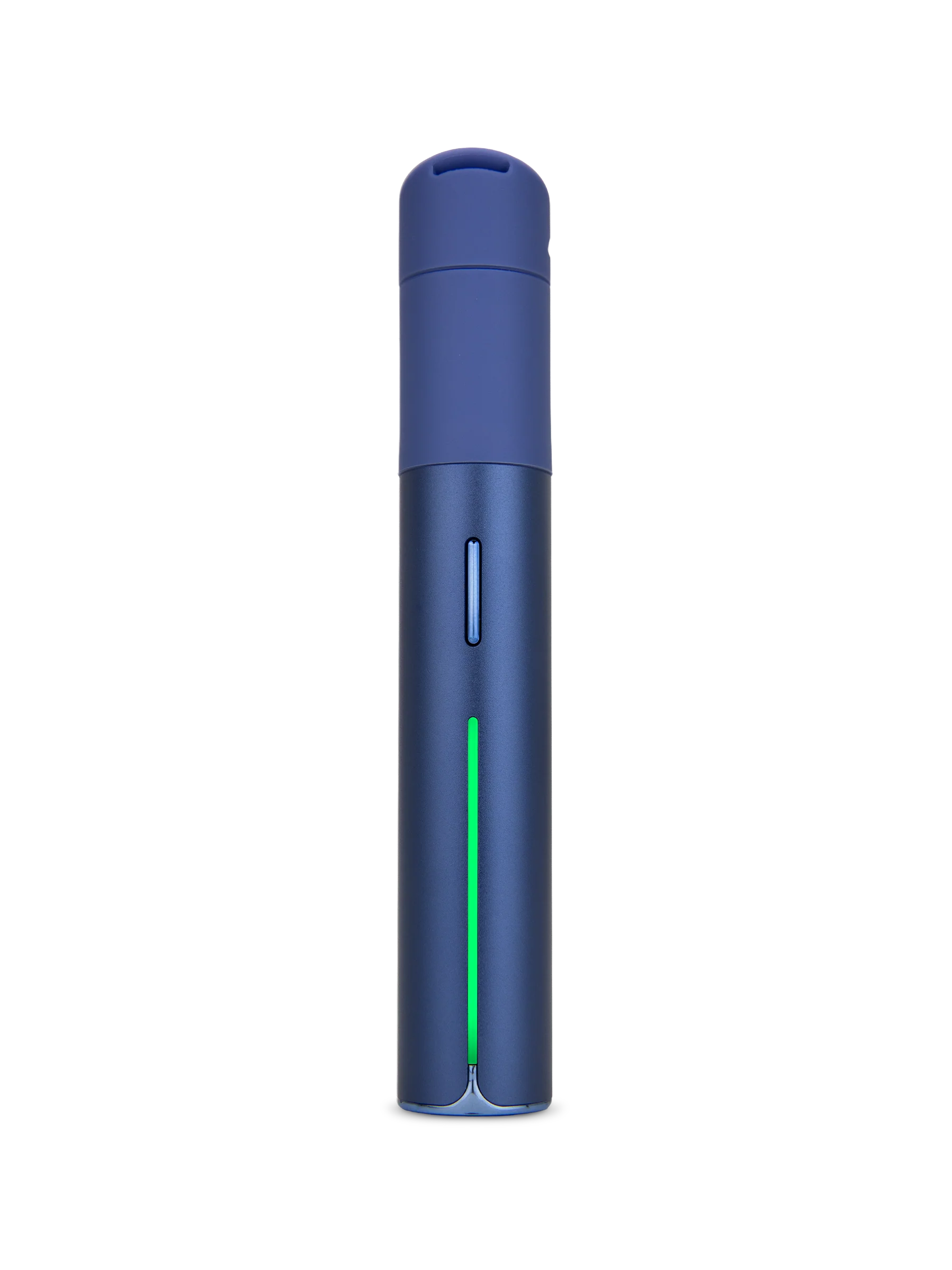 LiT Glass & Vape -Morton Grove, IL (Your Premier Glass Smoke Shop) litglassvape LiT Glass & Vape -Morton Grove, IL (Your Premier Glass Smoke Shop) litglassvape