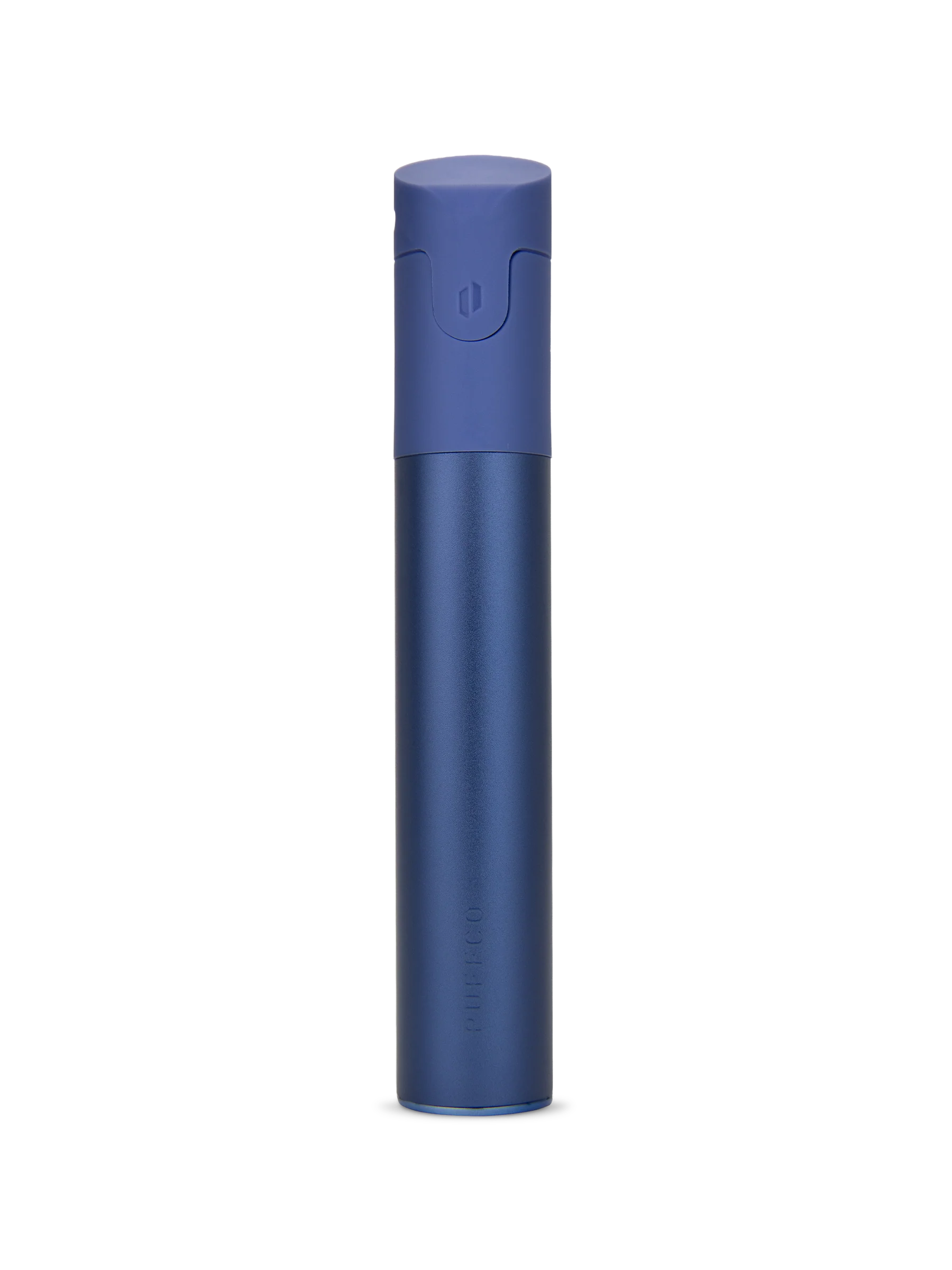 LiT Glass & Vape -Morton Grove, IL (Your Premier Glass Smoke Shop) litglassvape LiT Glass & Vape -Morton Grove, IL (Your Premier Glass Smoke Shop) litglassvape