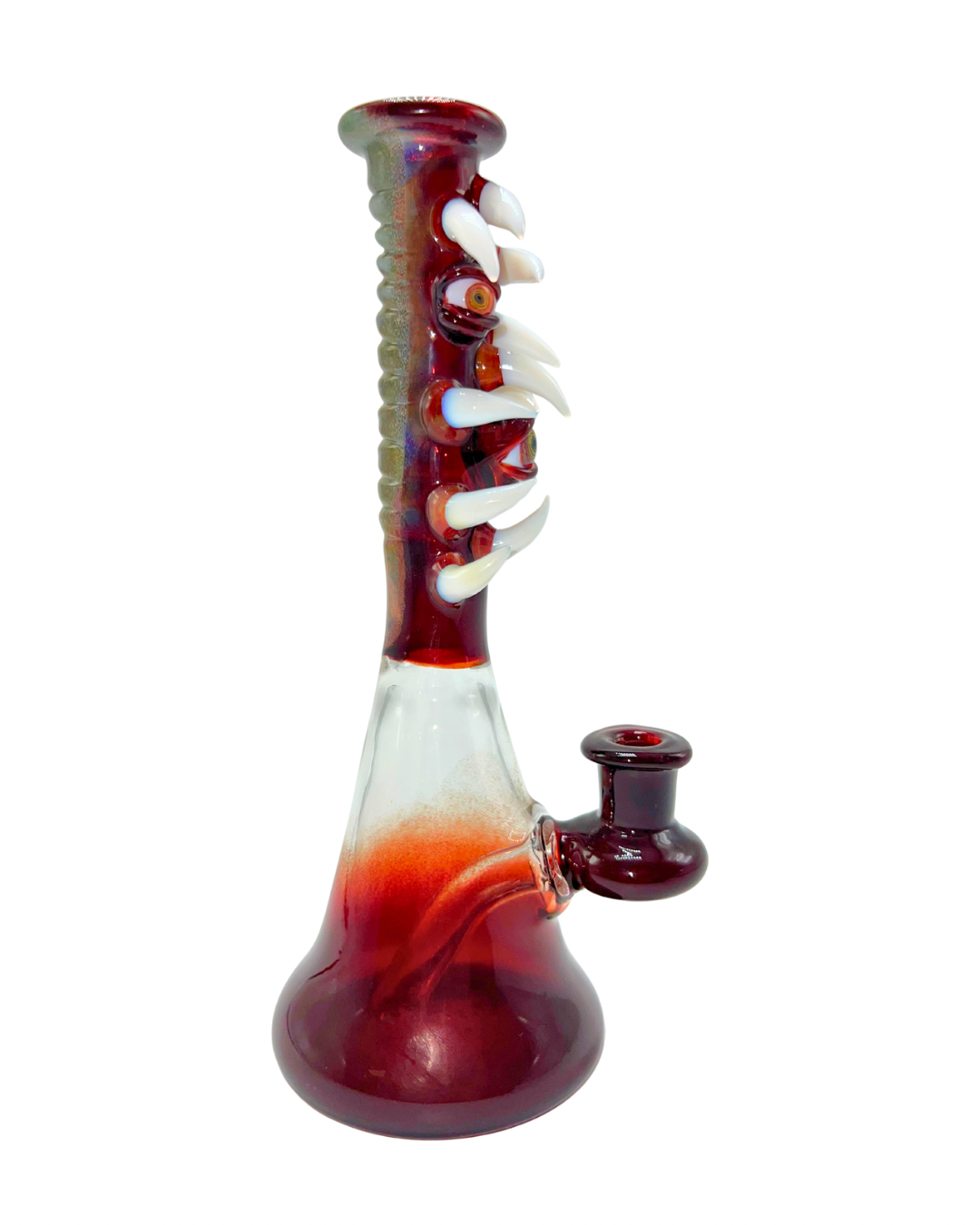 Kyru Glass Tube