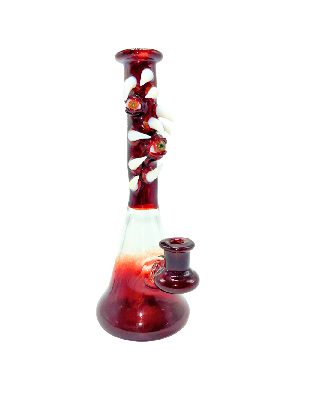 Kyru Glass Tube