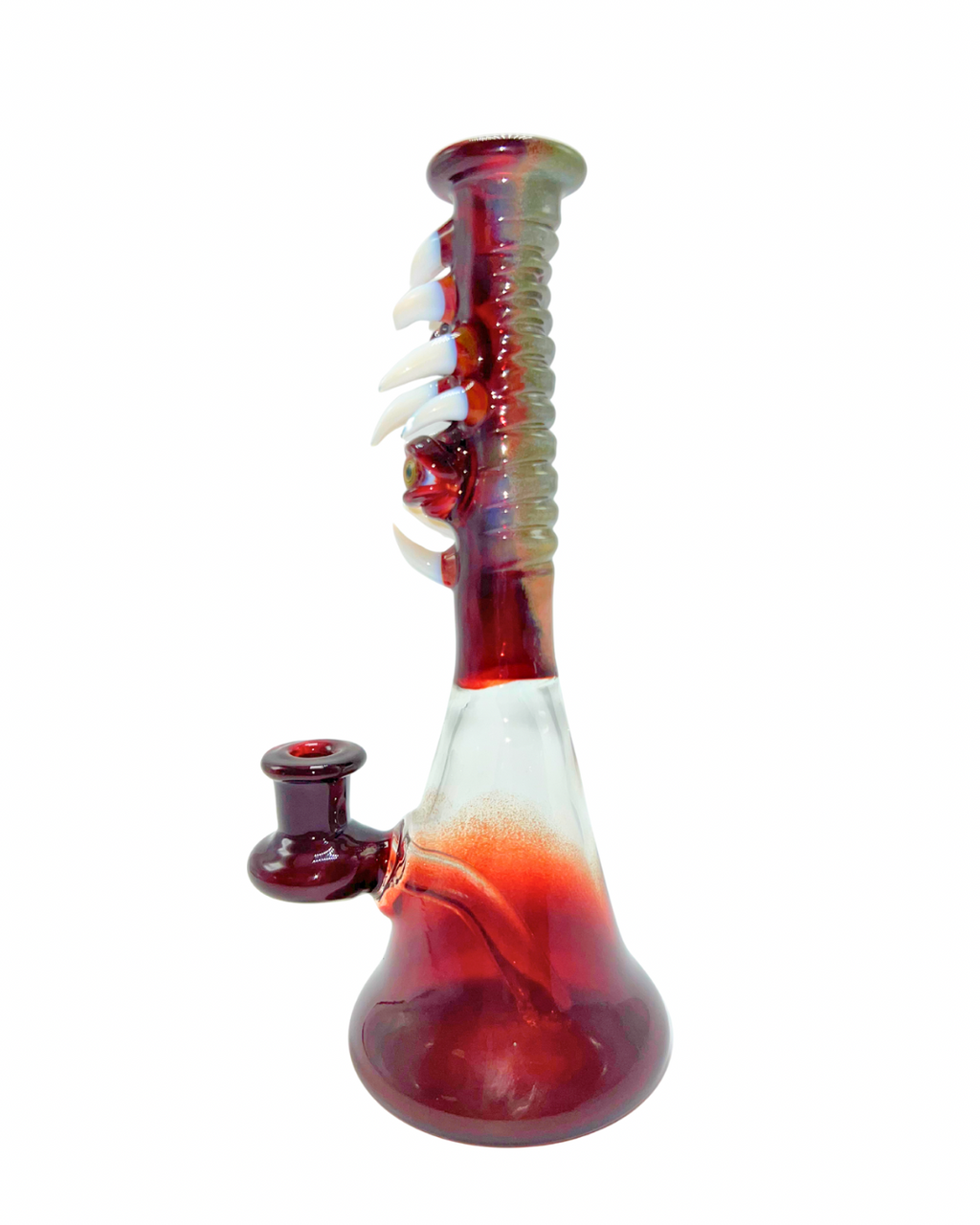 Kyru Glass Tube