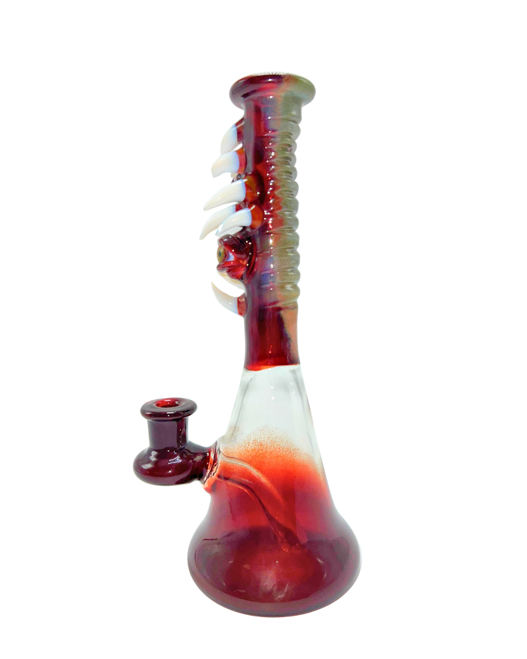 Kyru Glass Tube