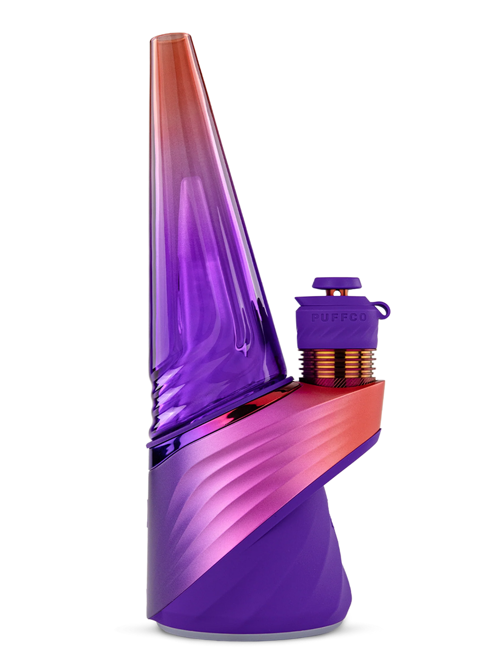 Puffco Peak Pro Plasma