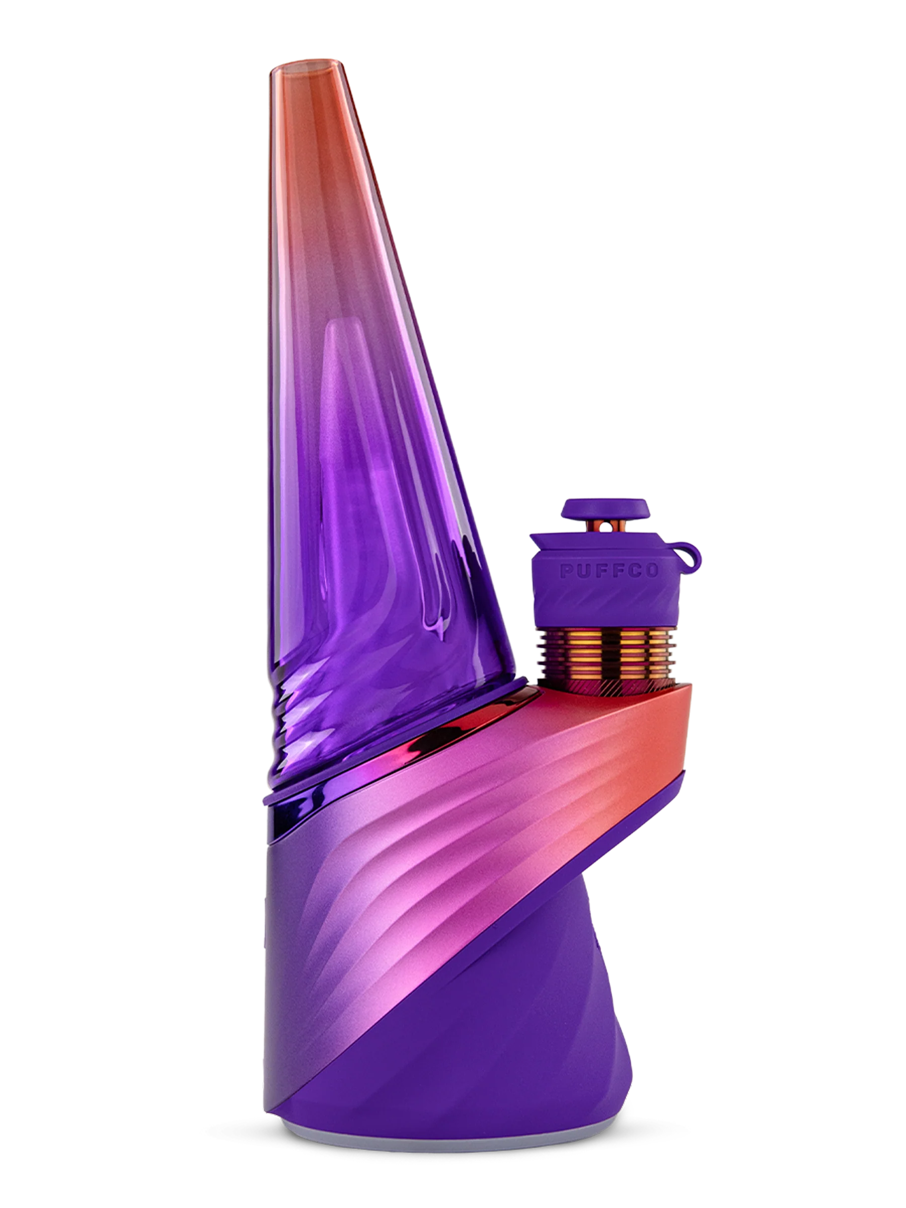 Puffco Peak Pro Plasma