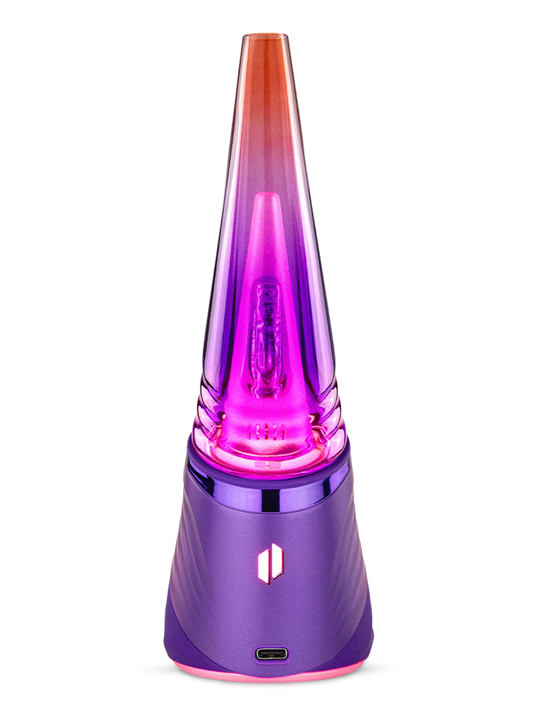 Puffco Peak Pro Plasma