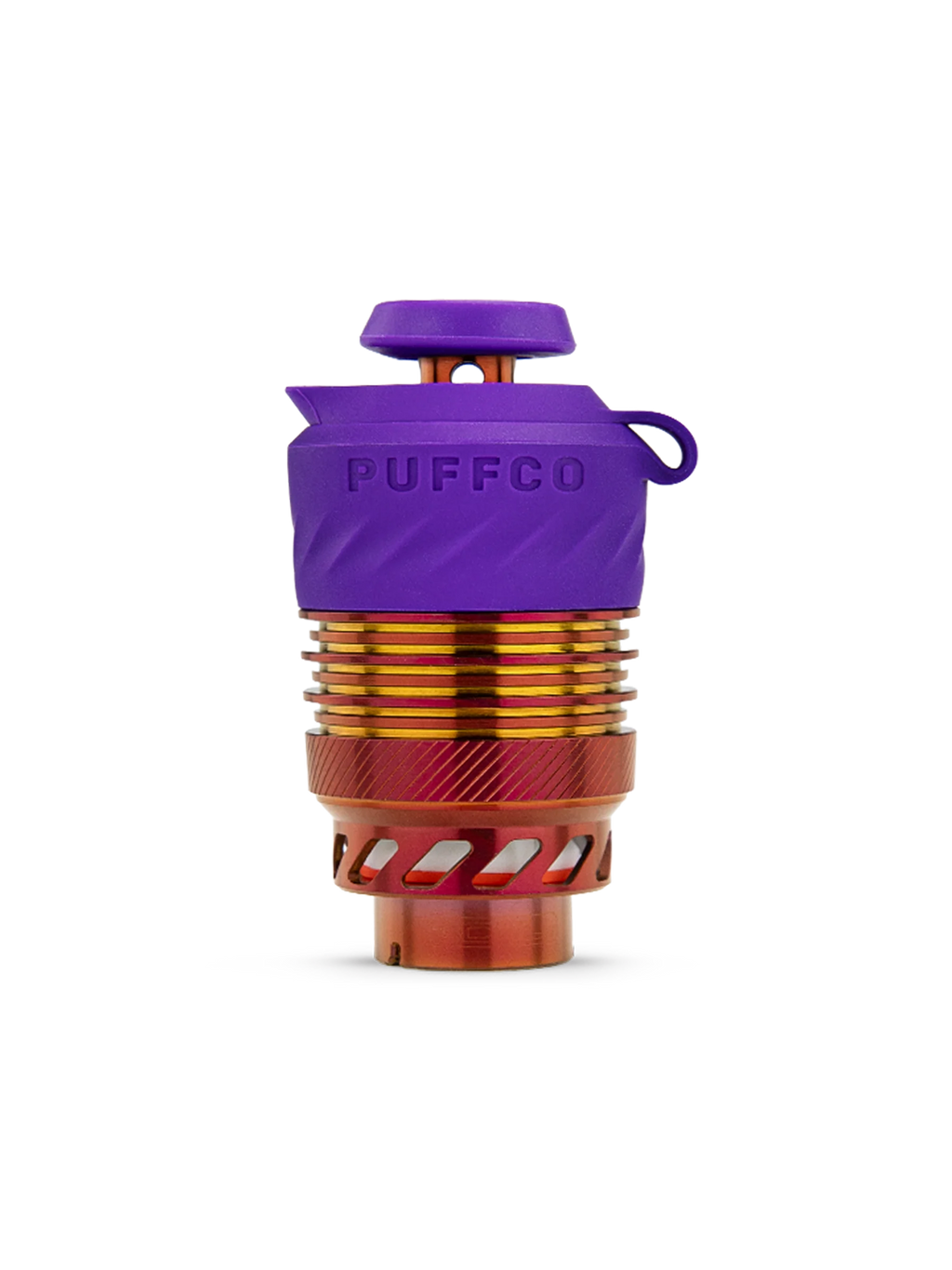 Puffco 3DXL Plasma Chamber