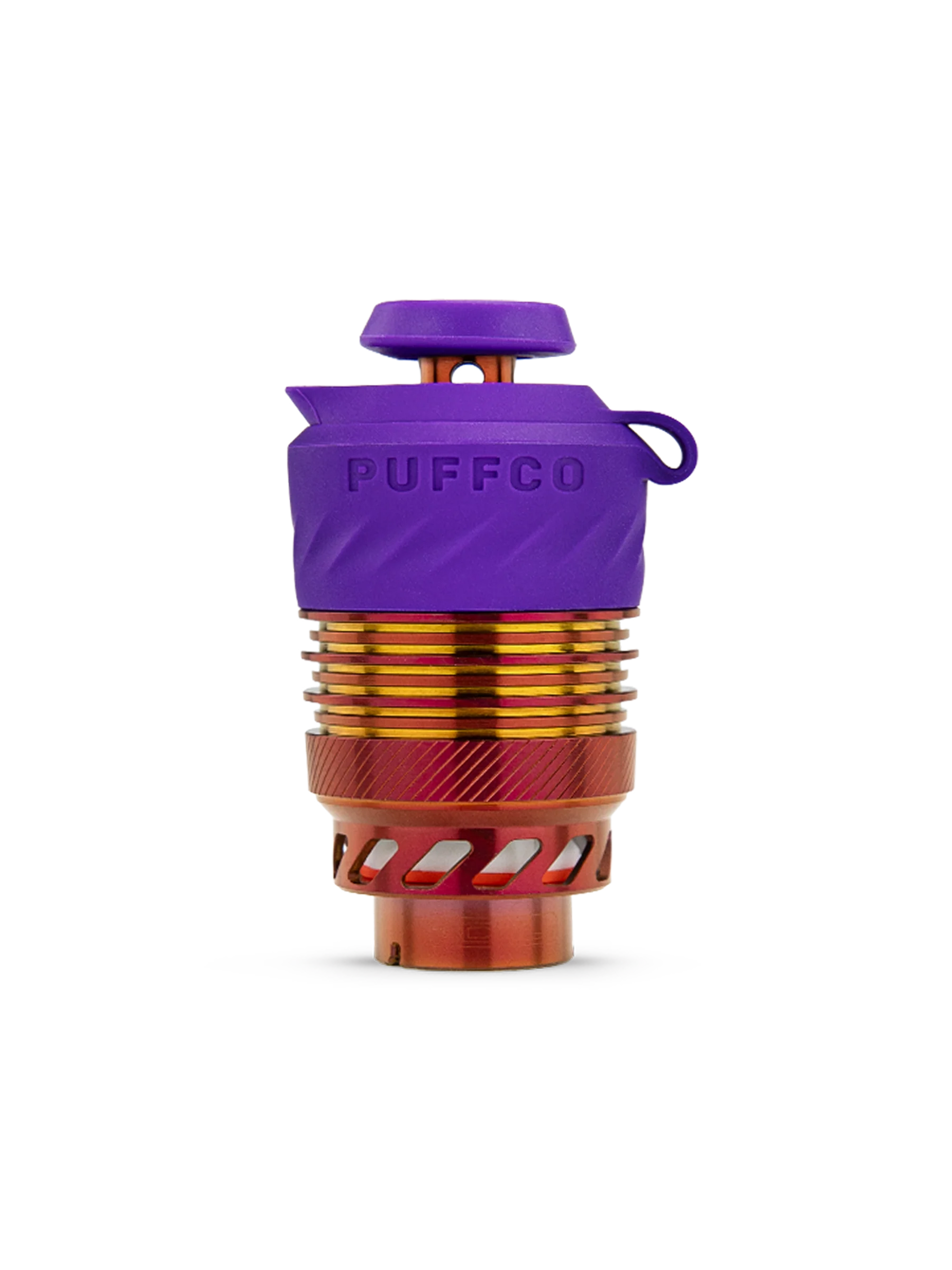 Puffco 3DXL Plasma Chamber