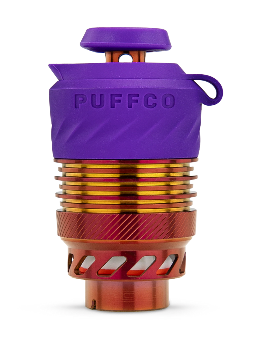 Puffco 3DXL Plasma Chamber