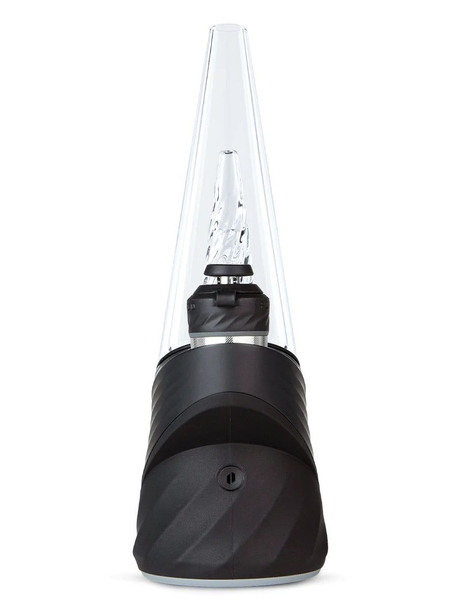 Puffco Peak Pro 3DXL Onyx