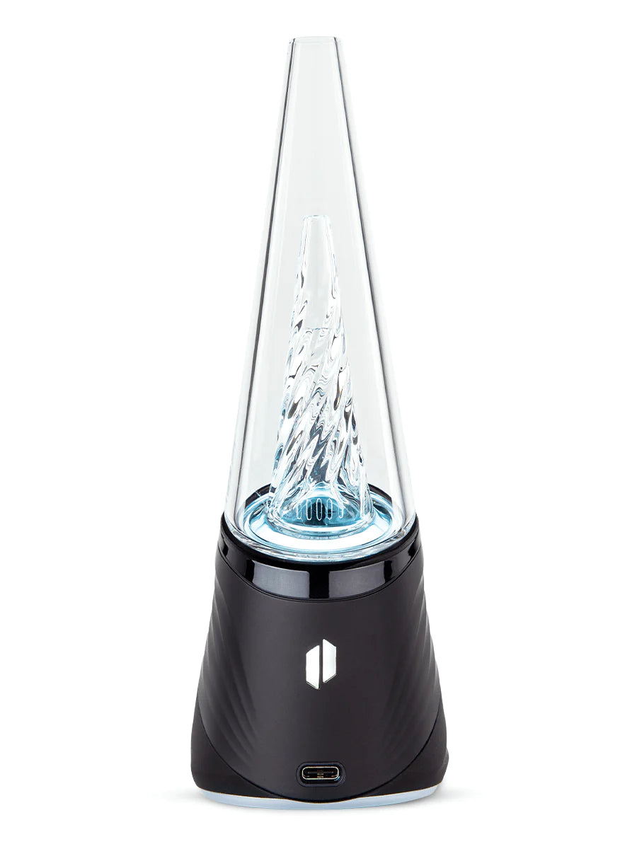 Puffco Peak Pro 3DXL Onyx
