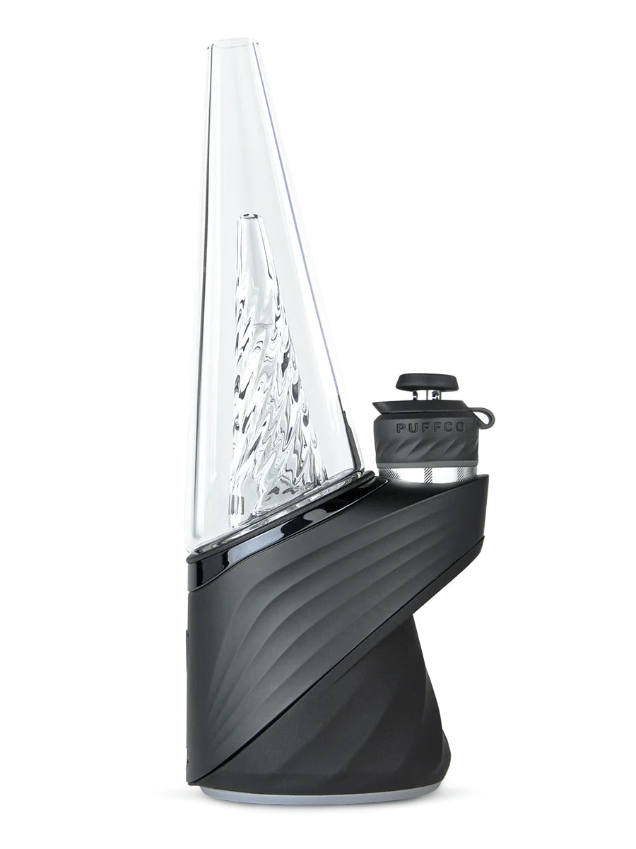 Puffco Peak Pro 3DXL Onyx