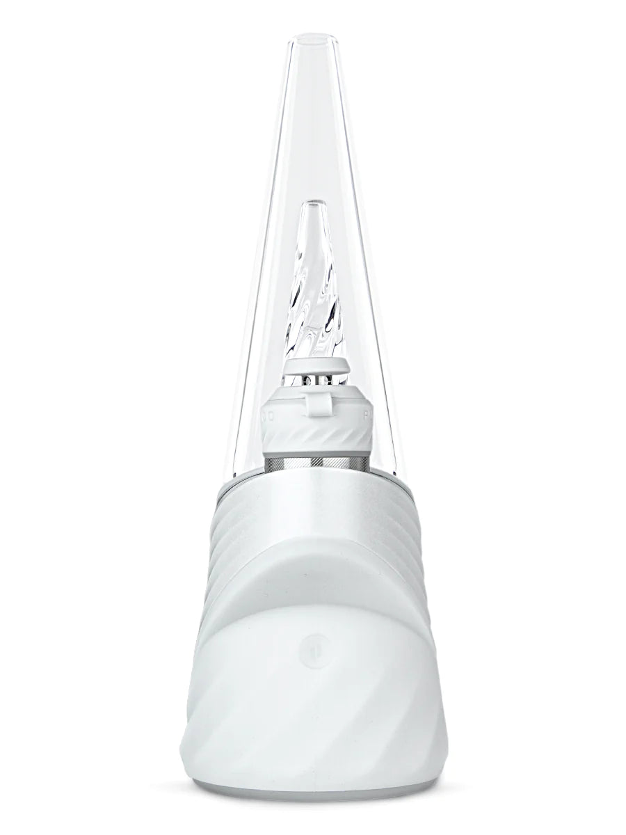 Puffco Peak Pro 3DXL Pearl