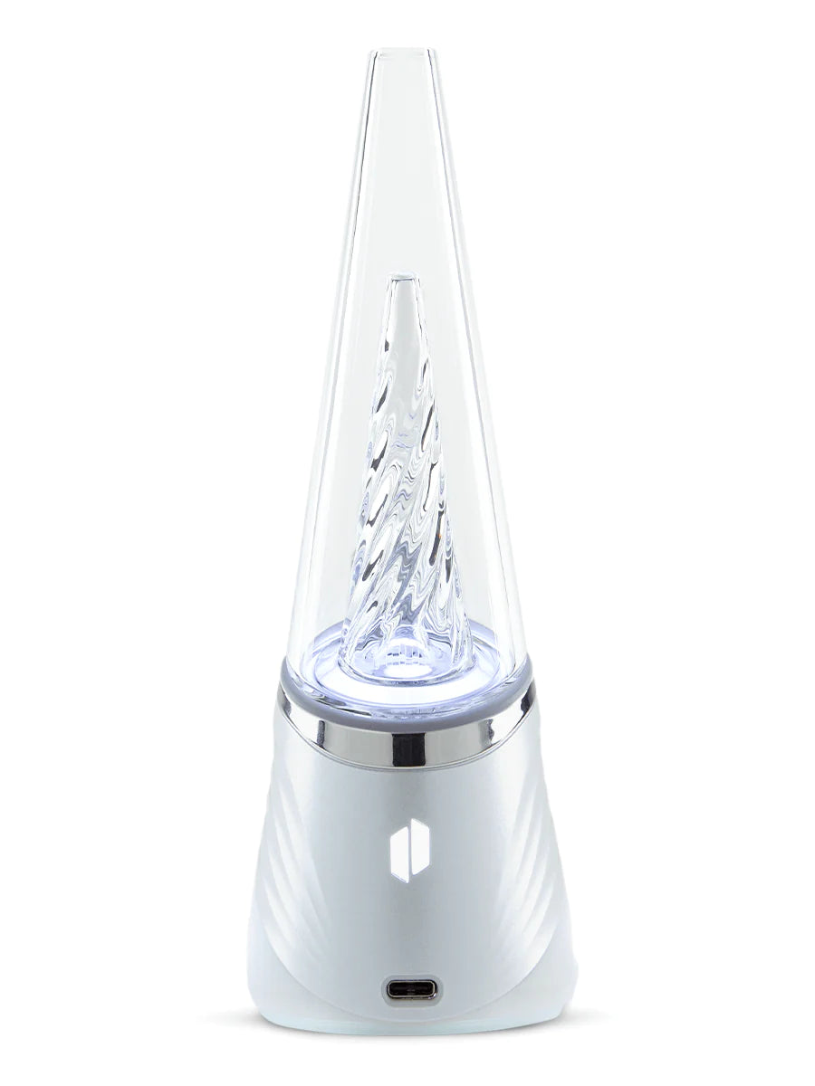 Puffco Peak Pro 3DXL Pearl