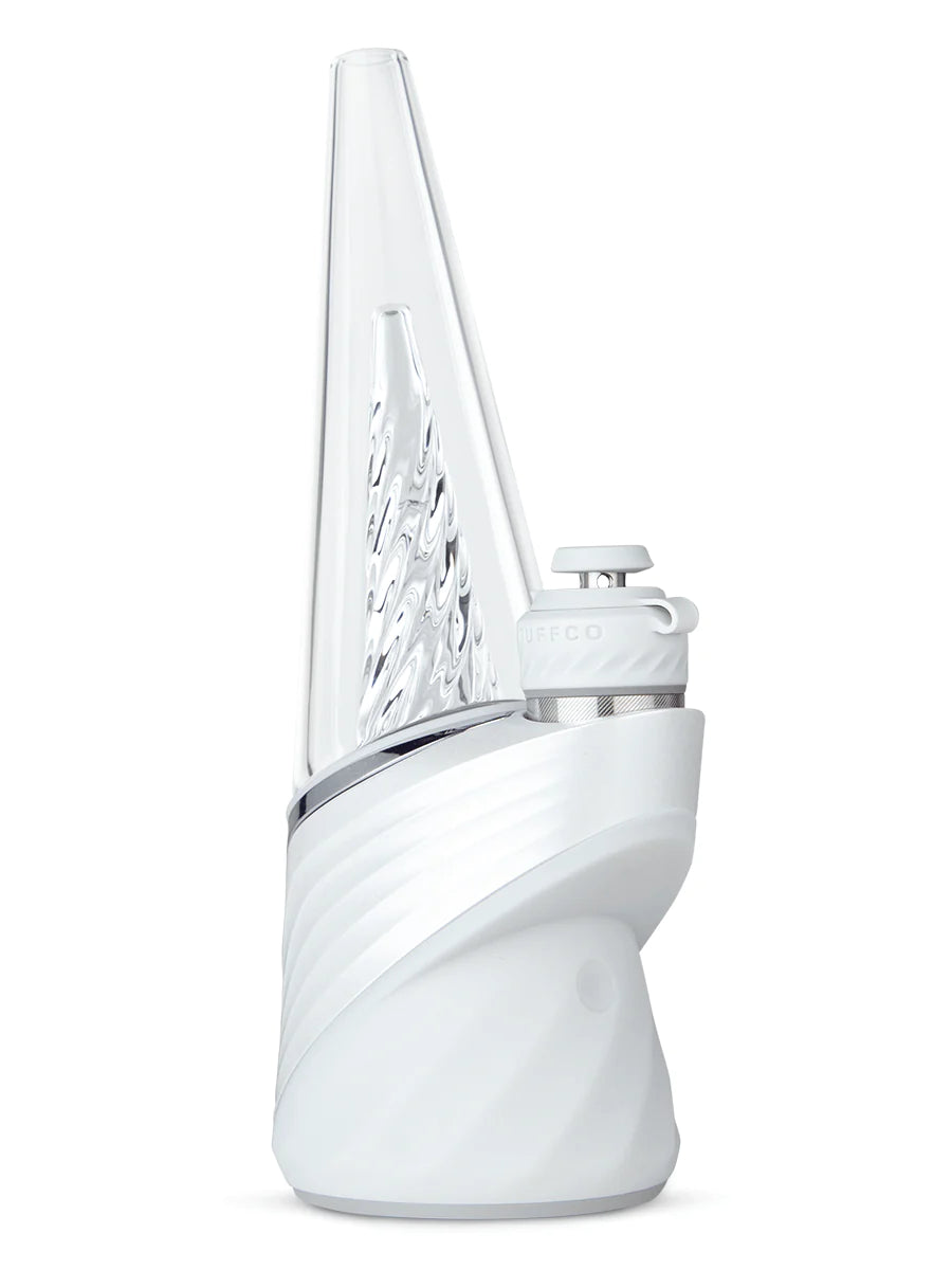 Puffco Peak Pro 3DXL Pearl