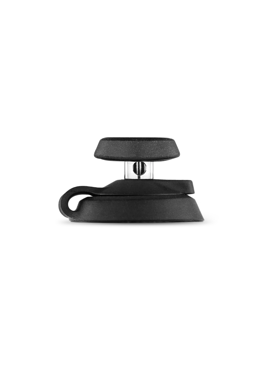Puffco Proxy Joystick Cap Onyx
